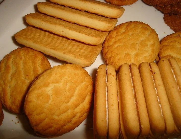 Your Ultimate Guide To Tasty African Coffee Biscuits Afro Gist Media