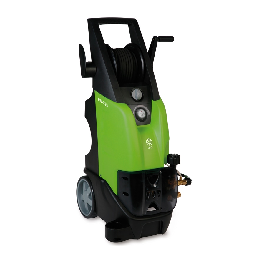 HighPressure Washer Supplier in Dubai, UAE Pressure Washer UAE