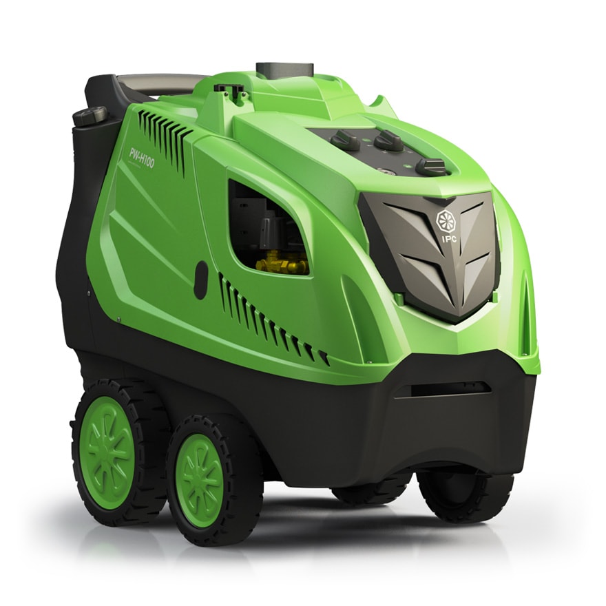 HighPressure Washer Supplier in Dubai, UAE Pressure Washer UAE