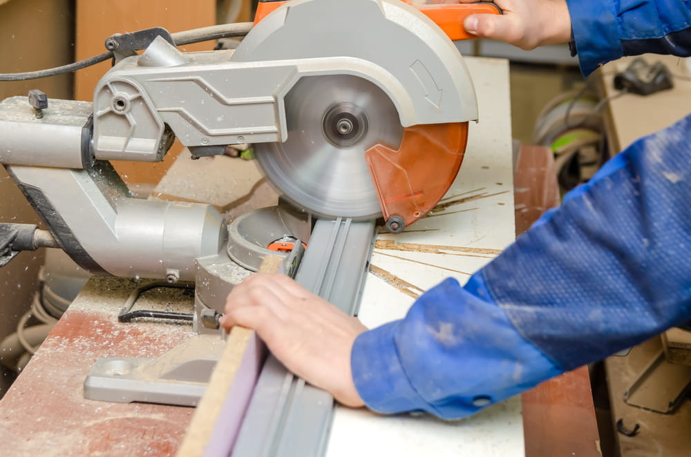 Top Metal Cutting Tools Suppliers In Dubai UAE