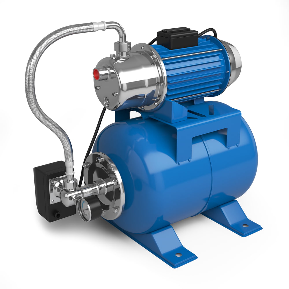 HighQuality Water Pump Suppliers In Dubai, UAE Afro Gulf