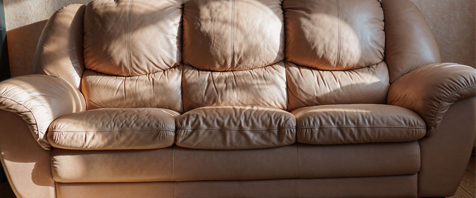 The Art of Parting Ways 12 Creative Solutions for Your Old Couch