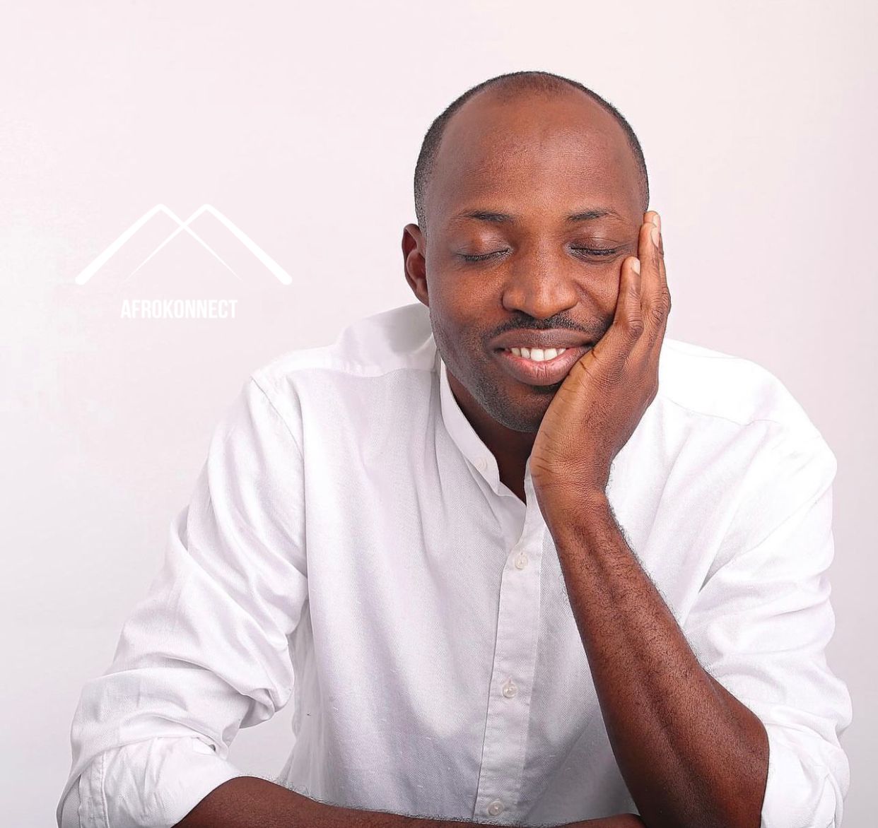 Dunsin Oyekan Biography, Career, Family, Net Worth & Age Afrokonnect
