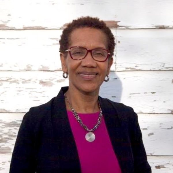 Afropop Worldwide Interview Prof. Joyce Jackson on the Tradition of