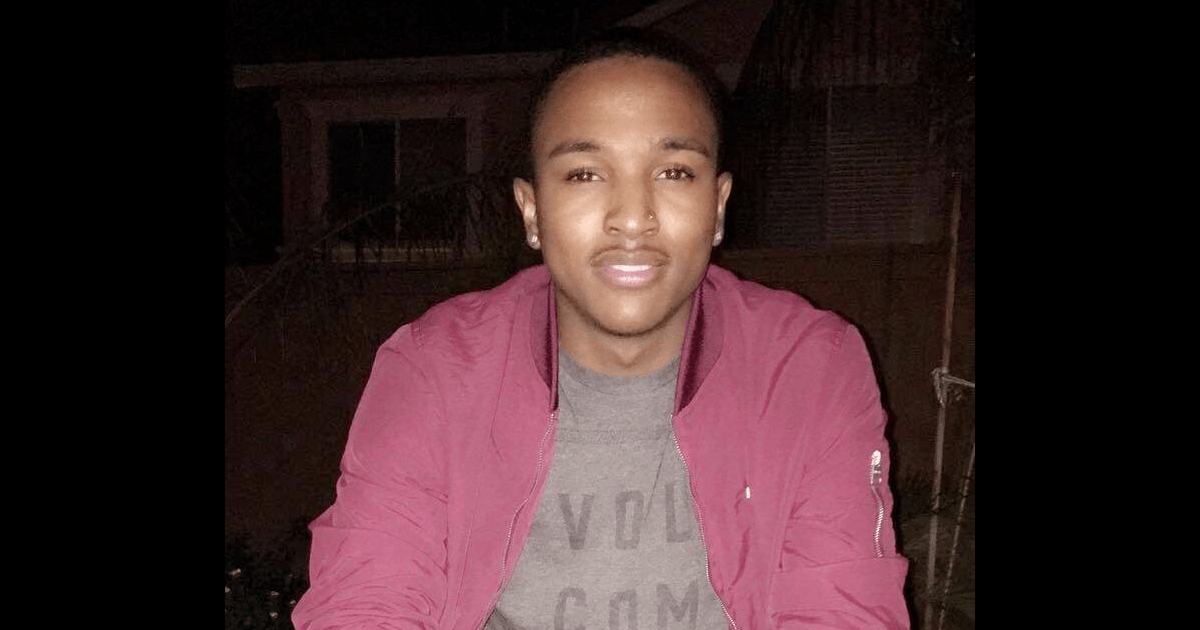 We need to talk about the murder of HSU student Josiah Lawson AFROPUNK