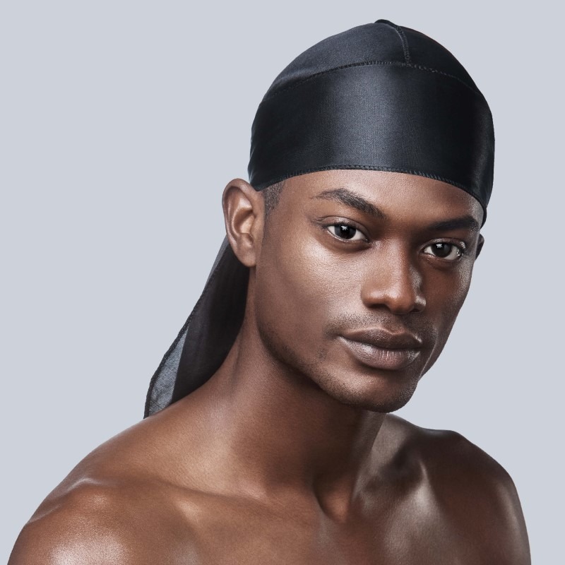 Is Wearing A Durag Cultural Appropriation at Bradley Jurgens blog