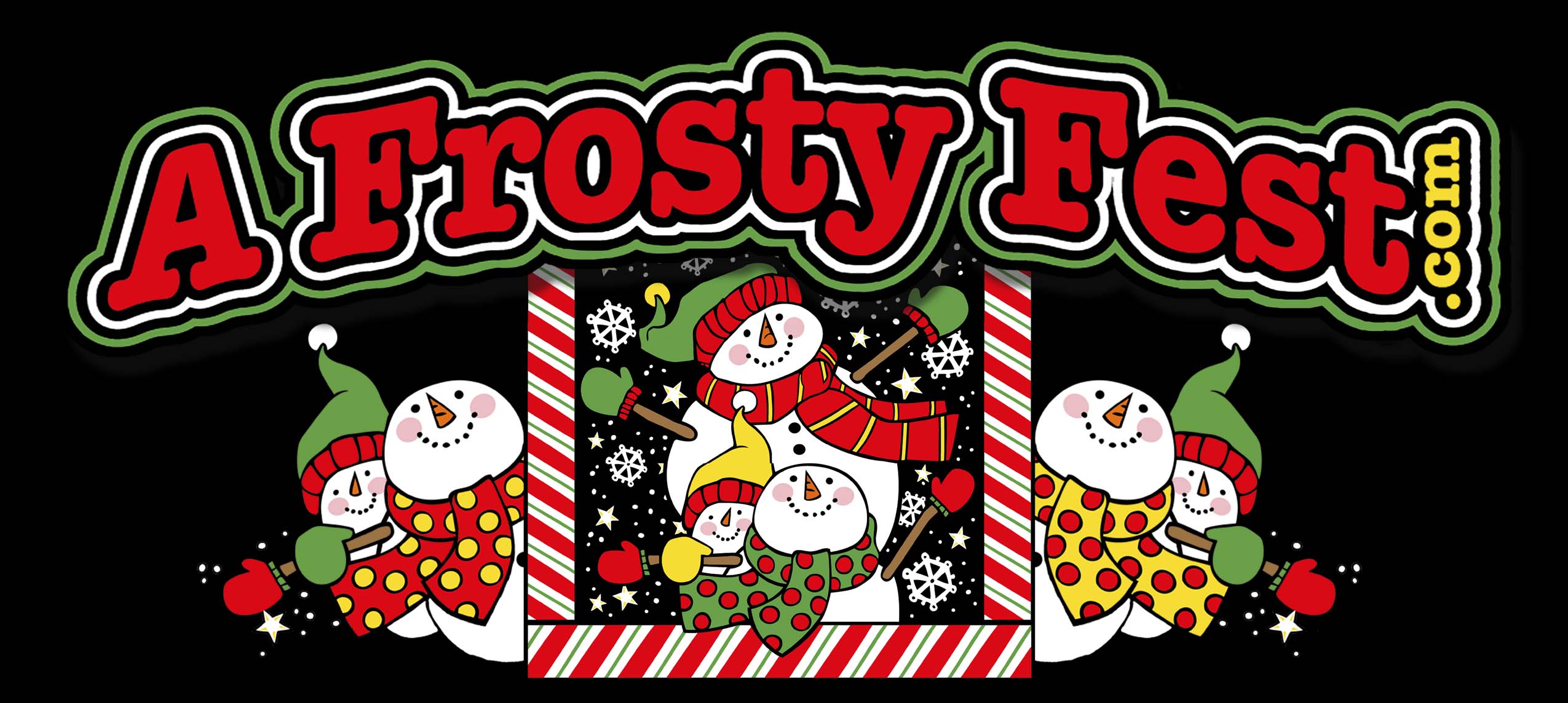 Hudson Valley Holiday Events Guide NY Foodie Family