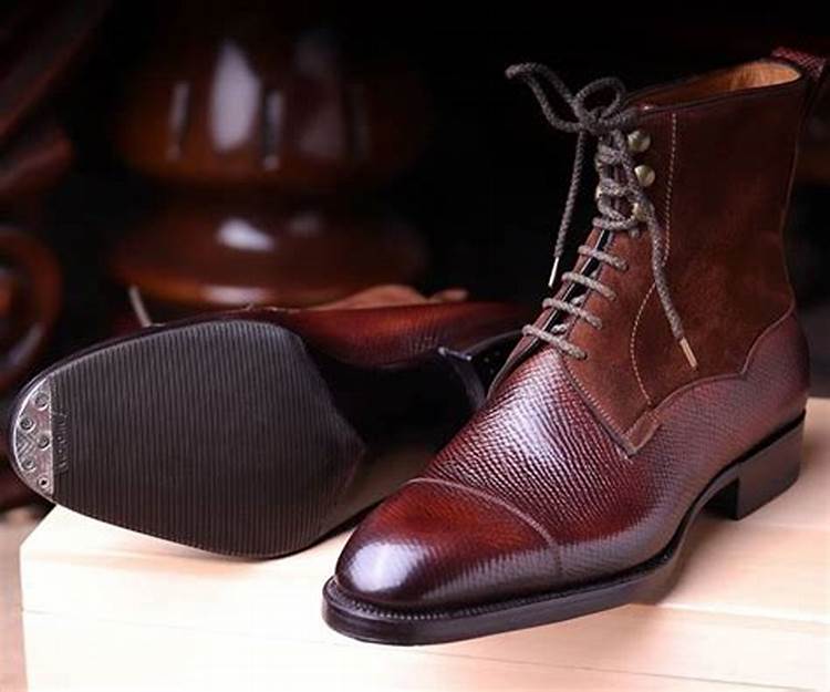 Best mens leather shoes brands in world uk pakistan Kanpur Afrouz