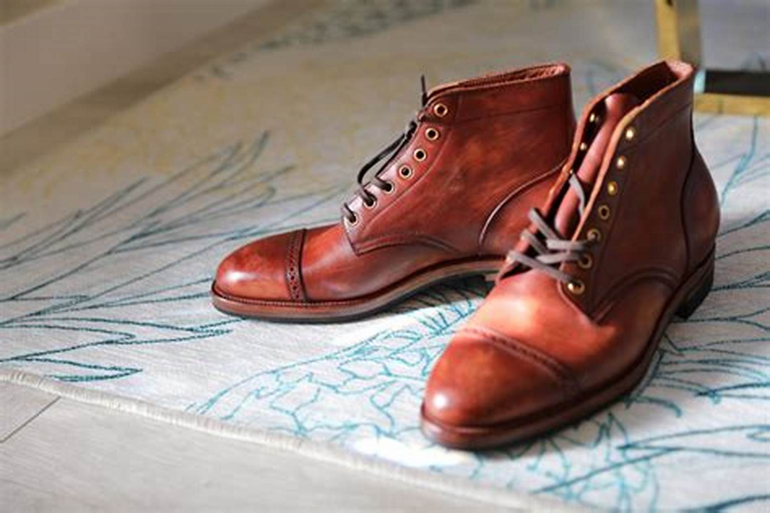 Best mens leather shoes brands in world uk pakistan Kanpur Afrouz