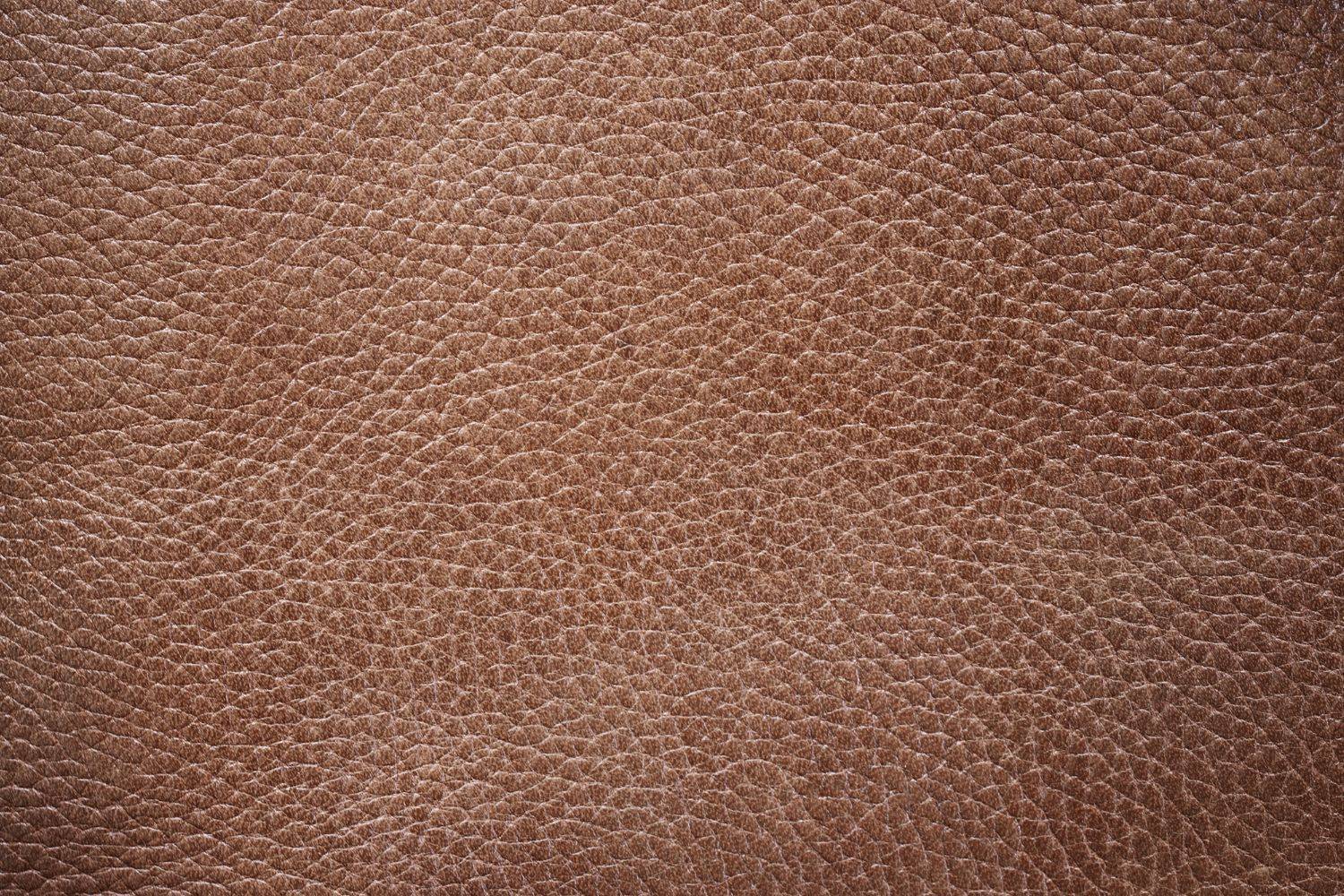 Different leather used to make shoes Afrouz