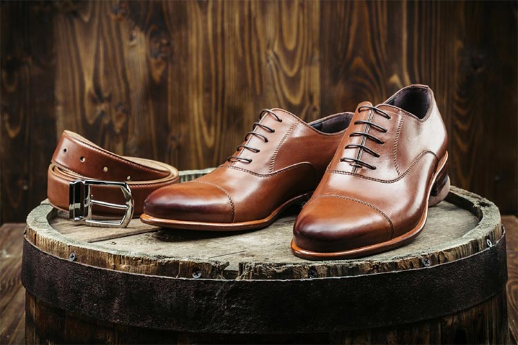 Best mens leather shoes brands in world uk pakistan Kanpur Afrouz