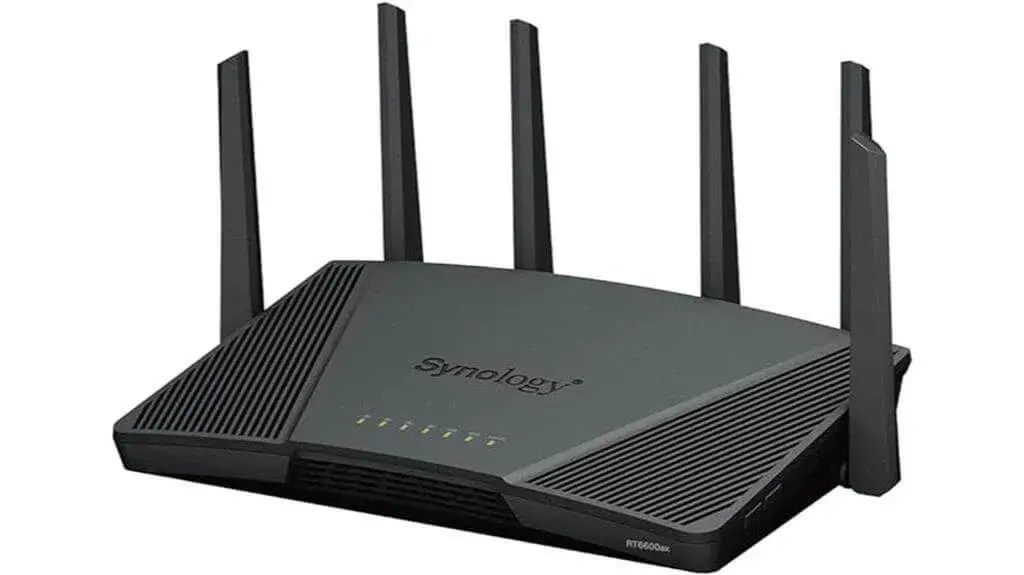 Best Routers for CenturyLink 2024 Top 11 Picks