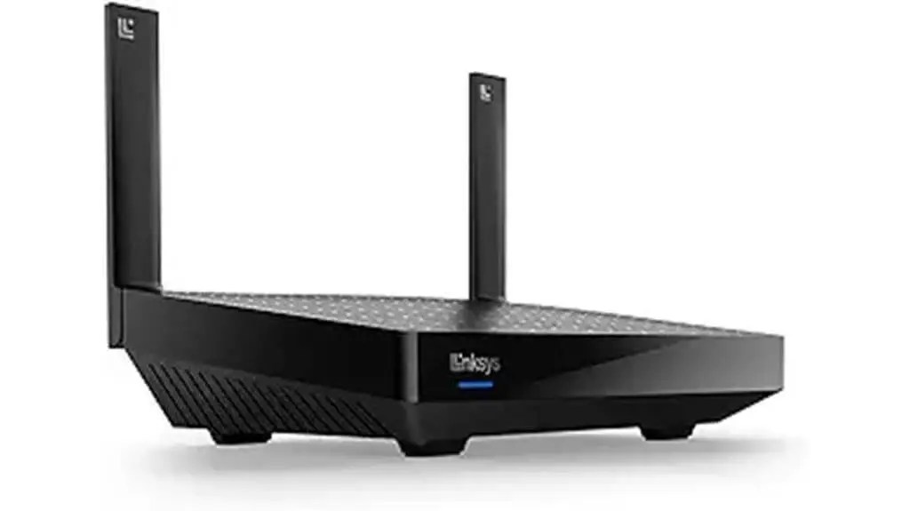 Best Routers for CenturyLink 2024 Top 11 Picks