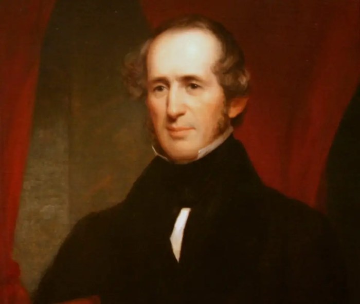 Old Vanderbilt Photos and Premium High Res Pictures - Getty Images