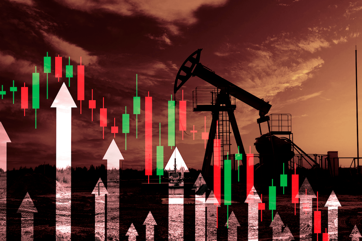 Comparing Fuel Prices and Parcel Fuel Surcharges AFS Logistics