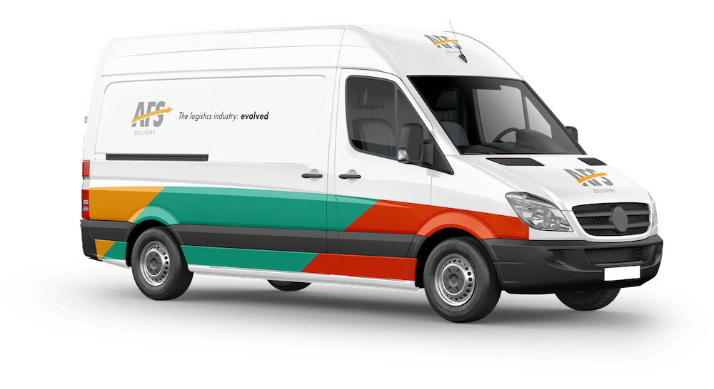 Repairs - AFS Repair