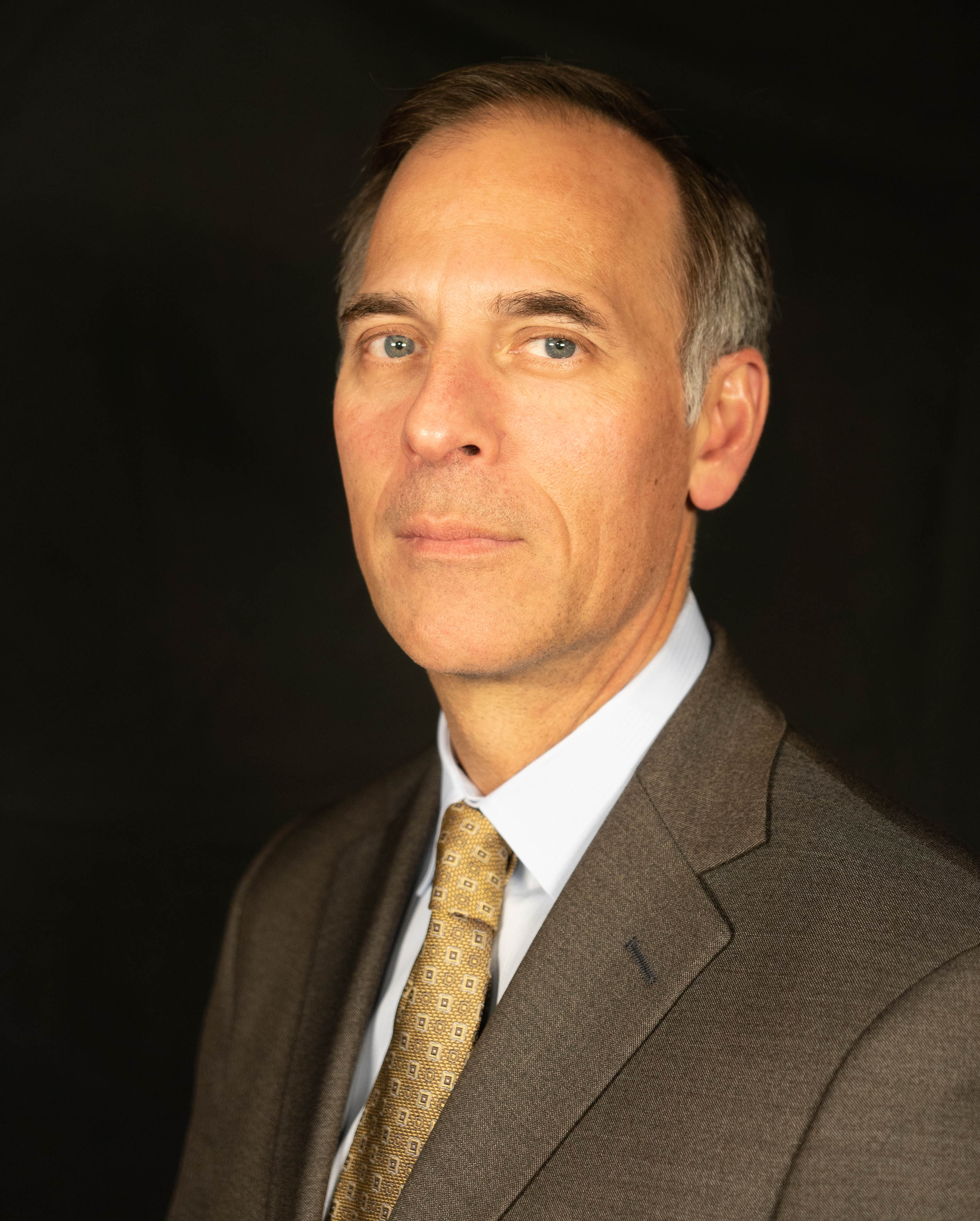 American Financial Services Association Mark Zandi