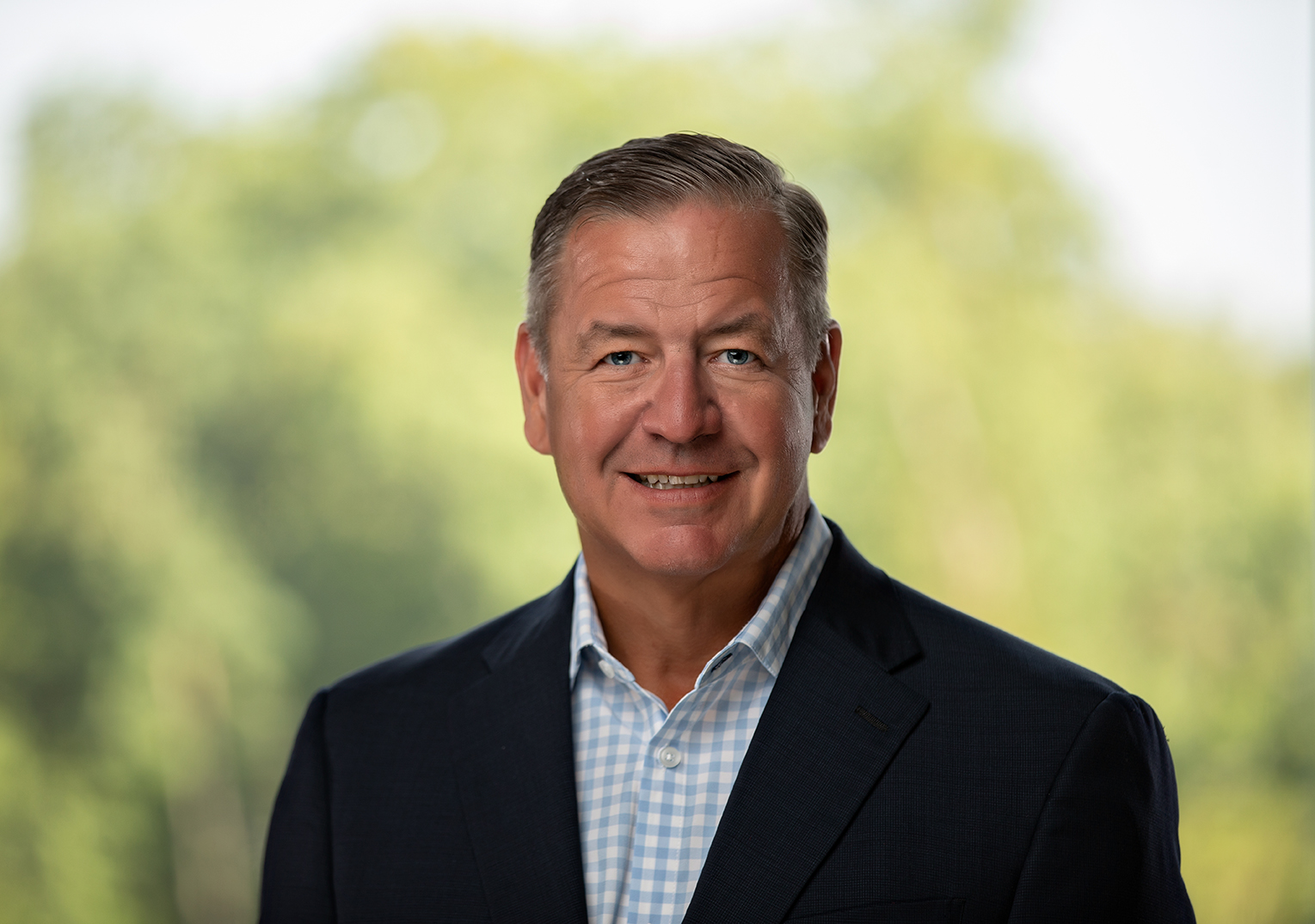 American Financial Services Association Doug Clark