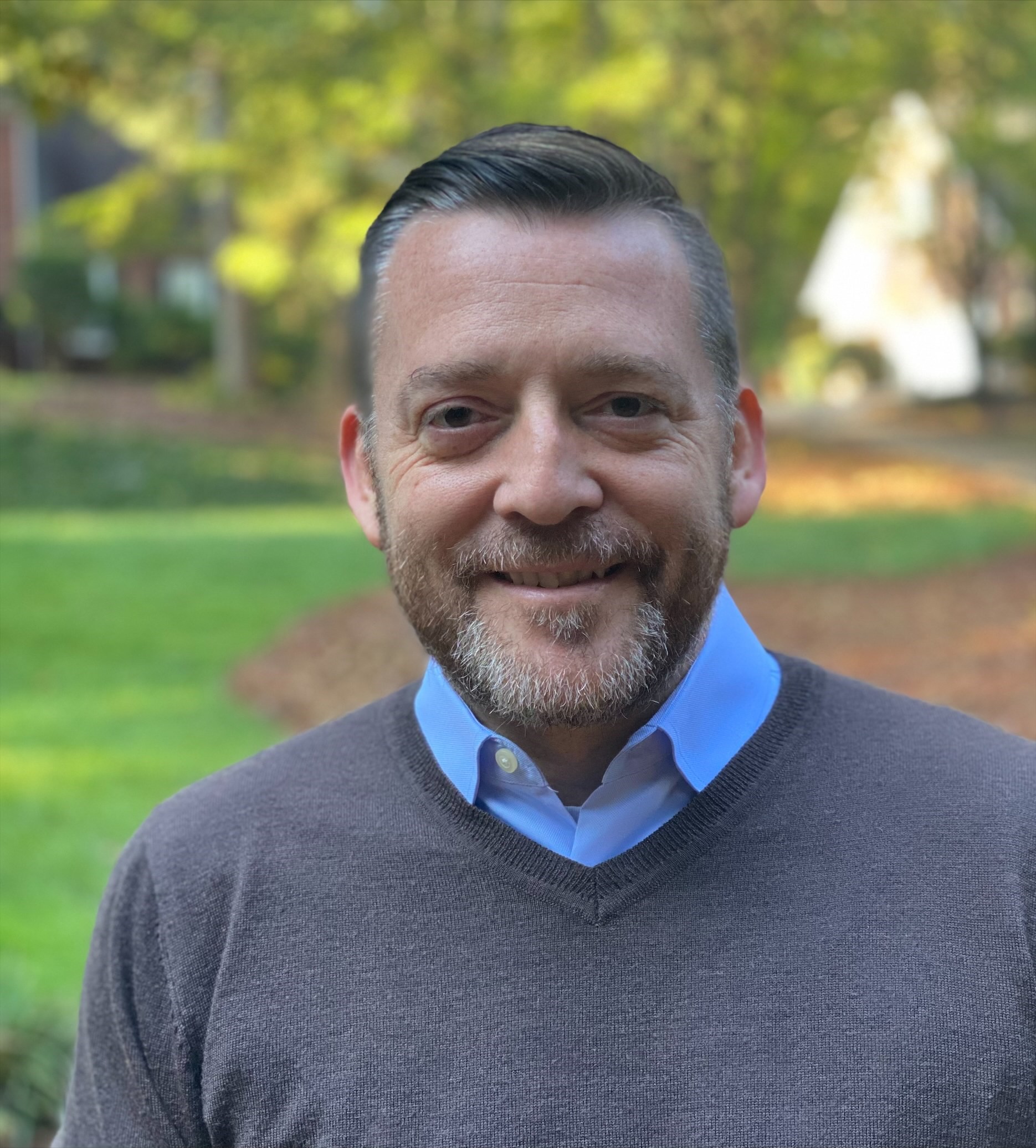 American Financial Services Association Daniel E. Clevenger