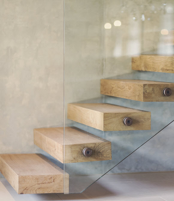 Specialty Structural Engineering Specialty Structural Engineer SSE