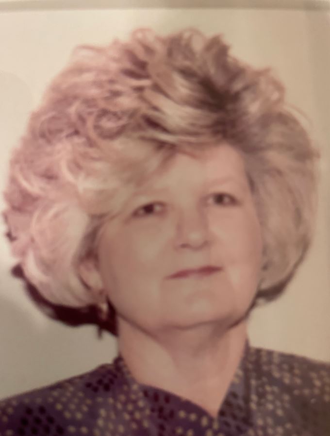 Alexander Funeral Service 193 NC Hwy 16 North. Taylorsville, NC 28681