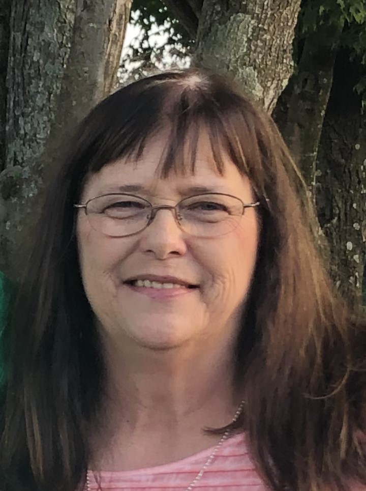 Alexander Funeral Service 193 NC Hwy 16 North. Taylorsville, NC 28681