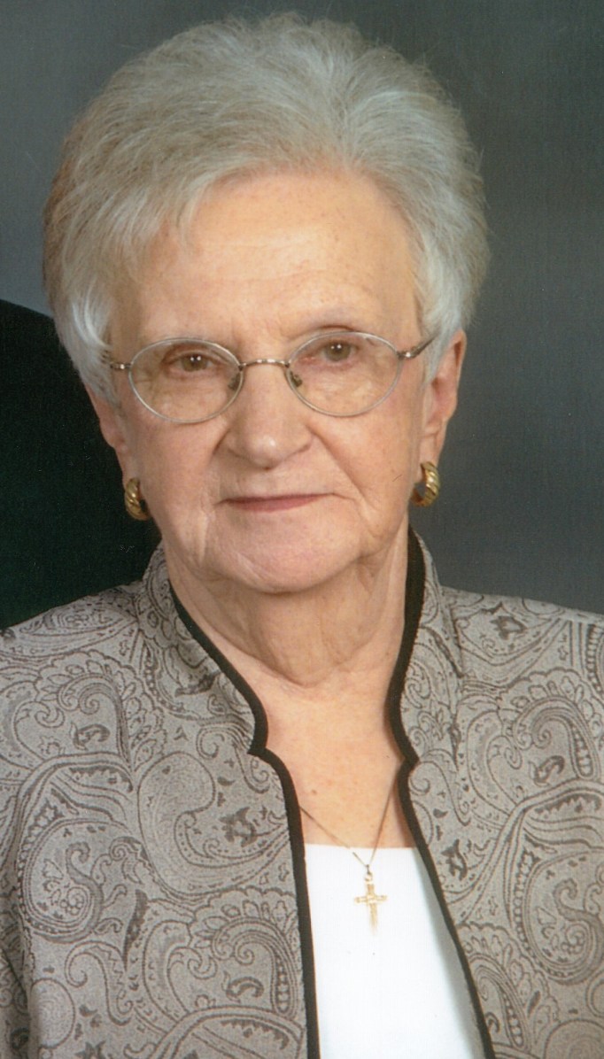 Alexander Funeral Service 193 NC Hwy 16 North. Taylorsville, NC 28681