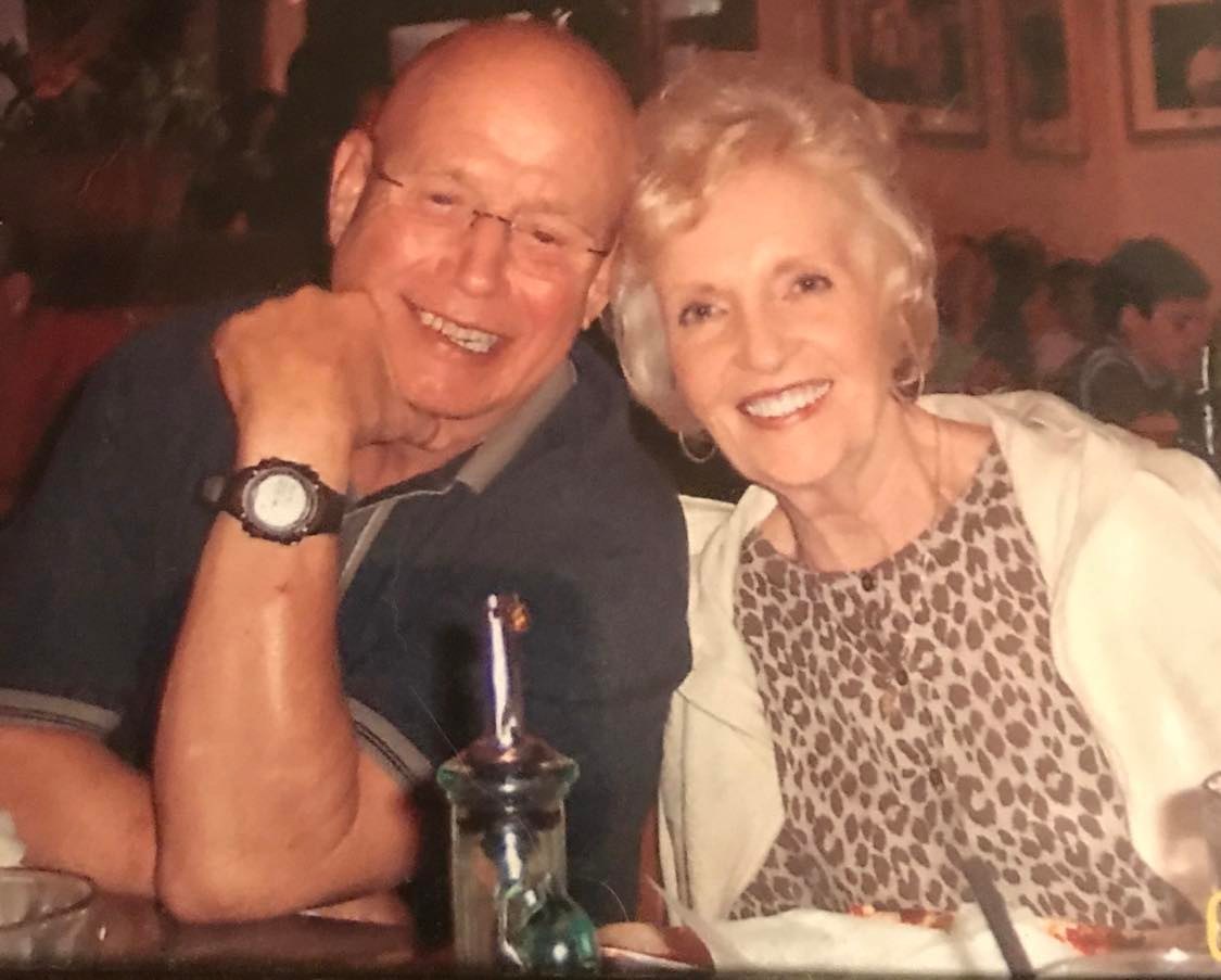 Alexander Funeral Service 193 NC Hwy 16 North. Taylorsville, NC 28681