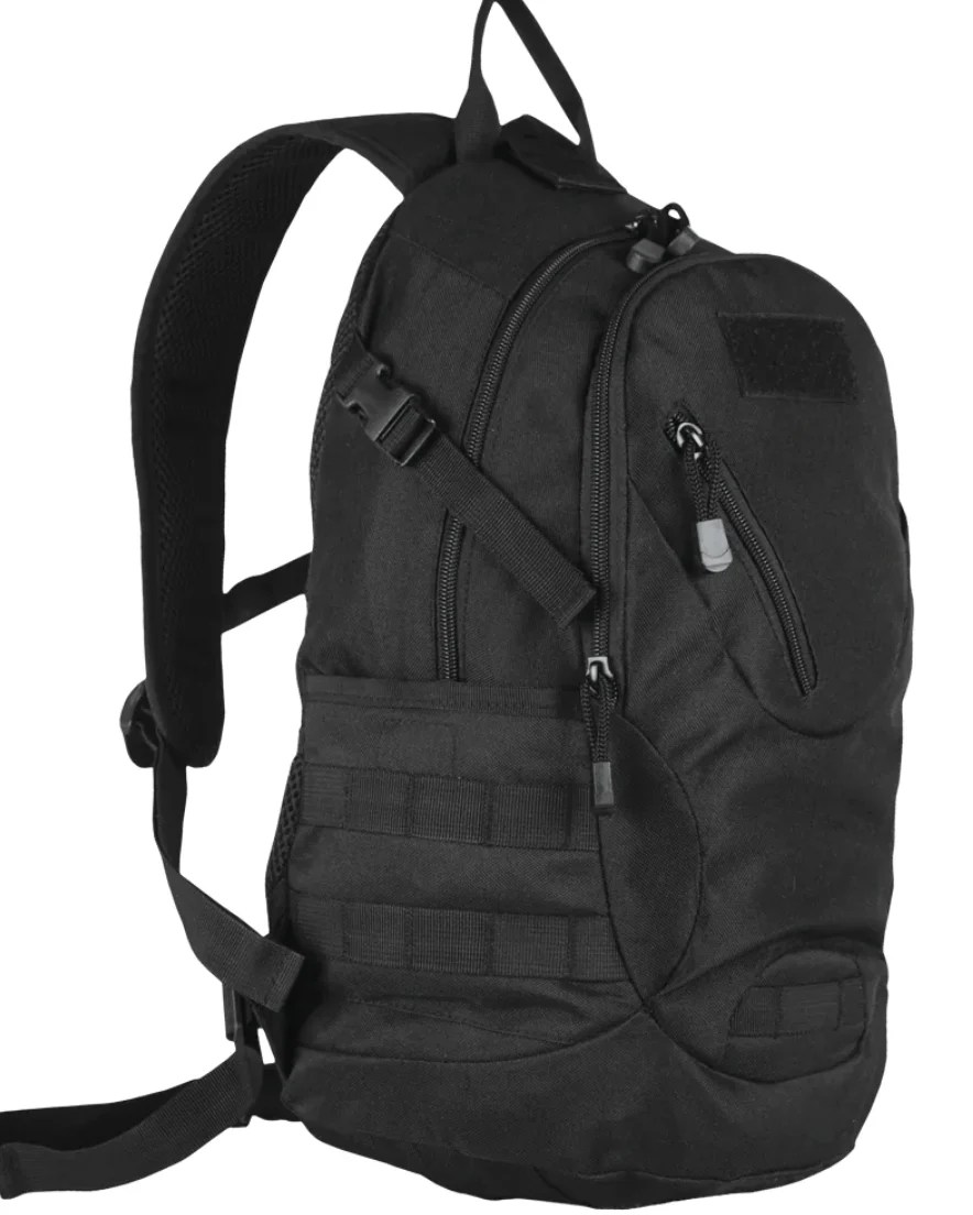 SCOUT TACTICAL PACK Armed Forces Supply