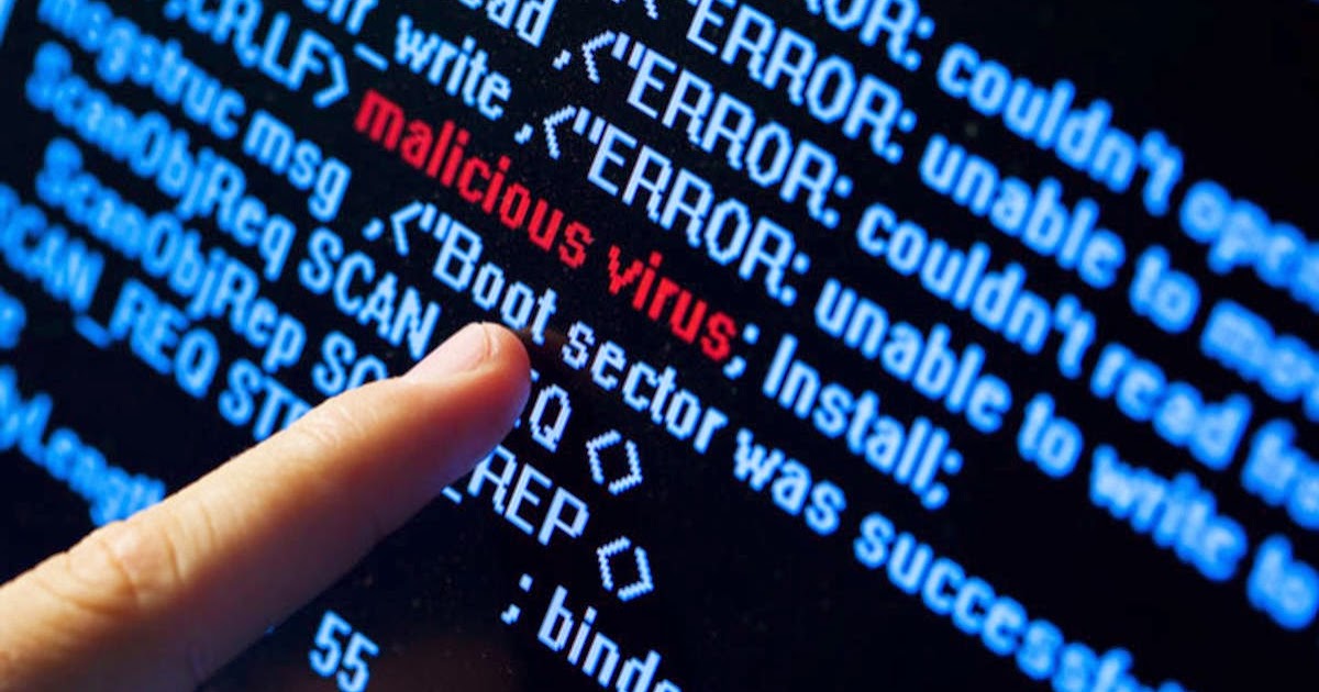 Uitm Shortcut Remover 2017 Shortcut Virus Remover Is A Helpful Portable Antivirus Program That Helps You Get Rid Of The Annoying Shortcut Virus