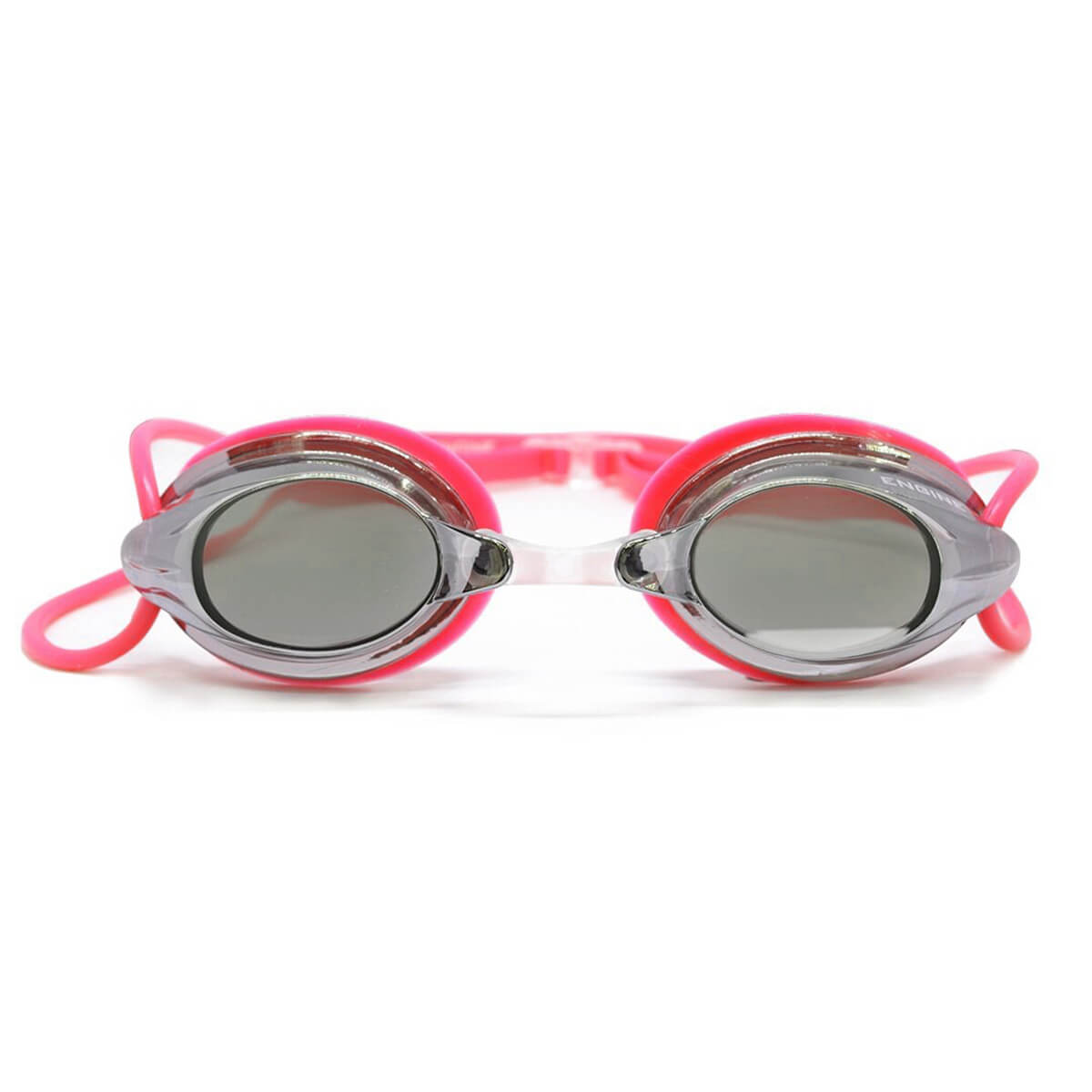 Engine Weapon Goggles Scotch College, Melbourne Noone