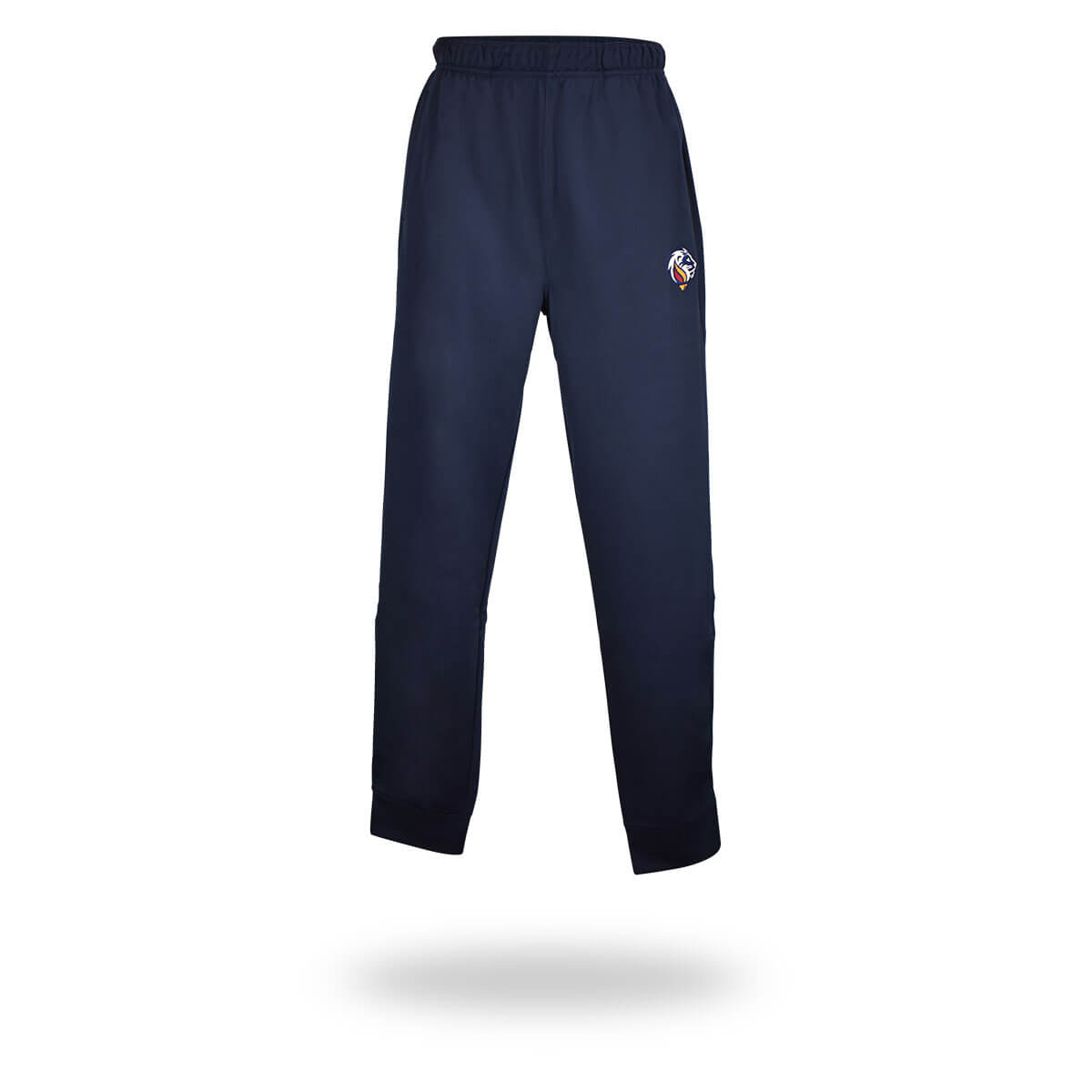 KWRSC Track Pants Koo Wee Rup Secondary College Noone