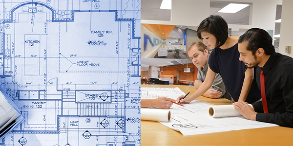 Architecture Engineering Courses After 12th Careers in India