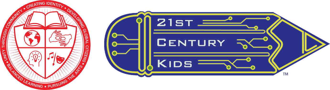 Home Page AfterCare Plus