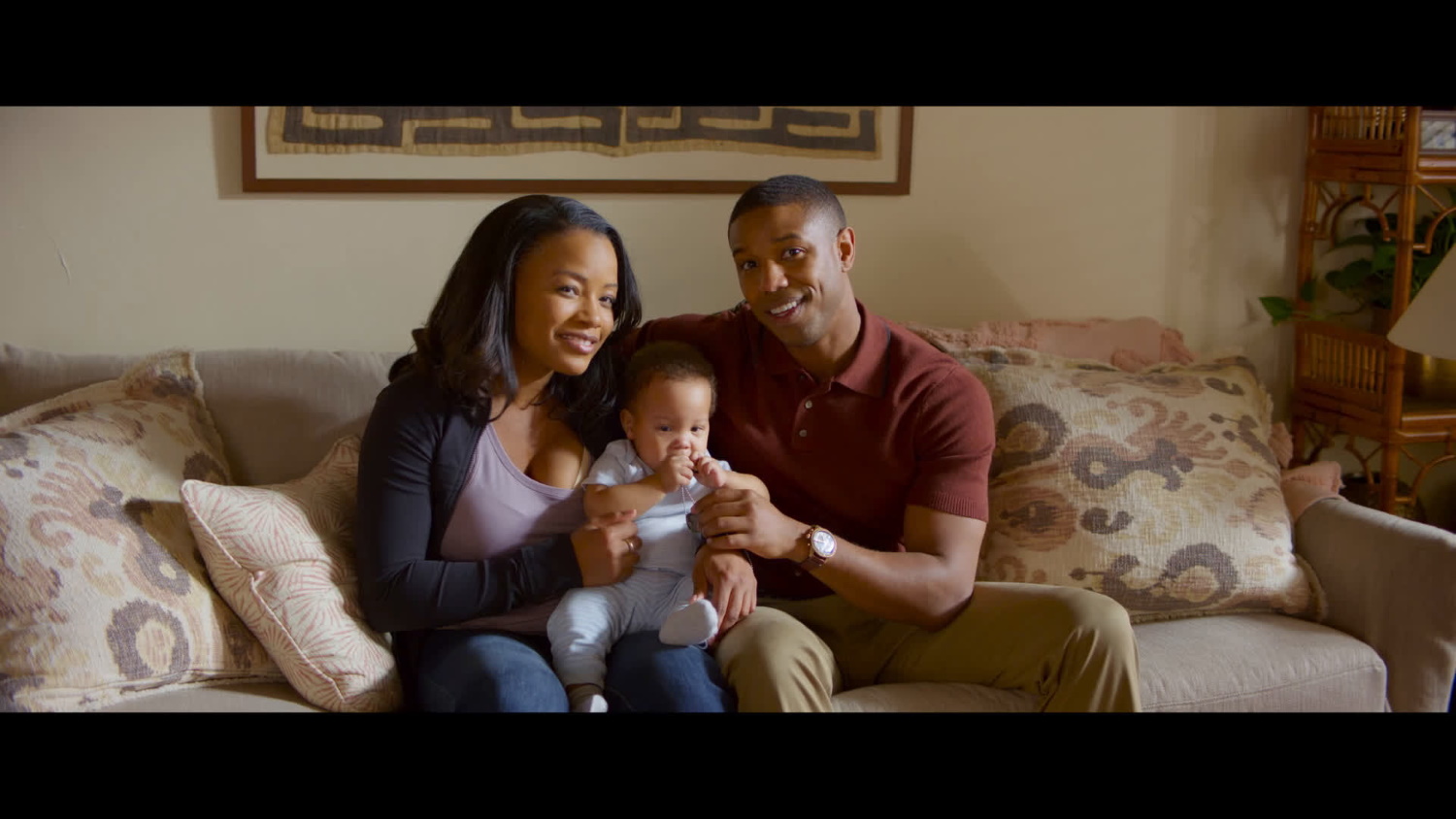 Journal for Jordan, A (2021) Whats After The Credits? The