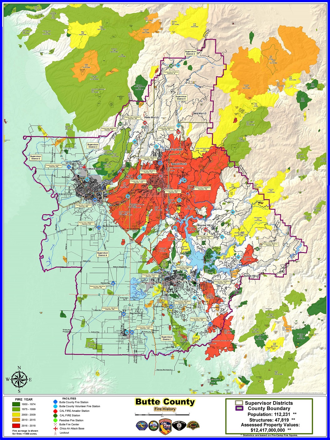Butte County ca04.htm