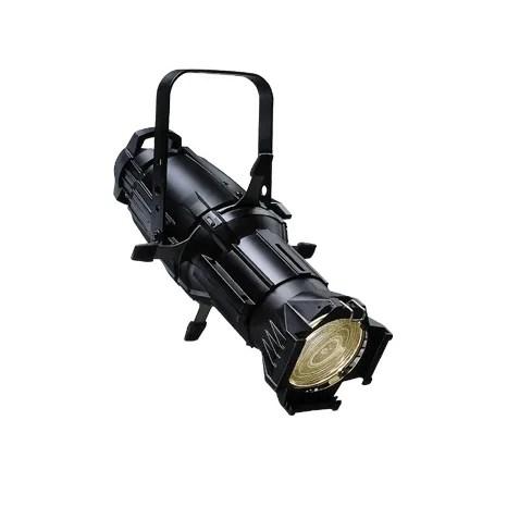 Source 4 ERS | Afterglow Lighting