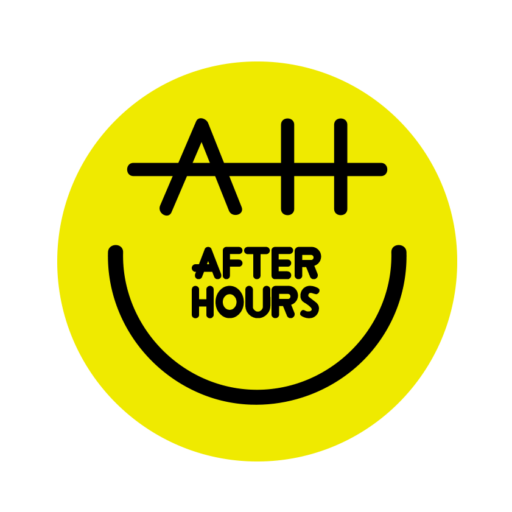 スケジュール最新 AFTER HOURS