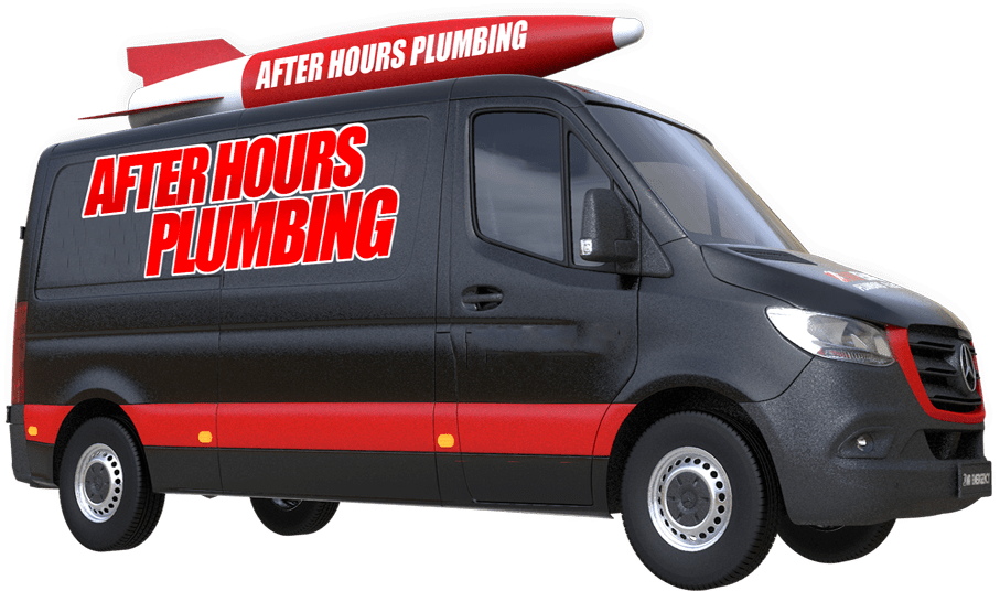 Plumber Junction Village VIC After Hours Plumbing