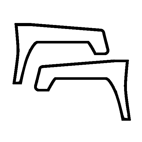 Body Panels Builders Guide