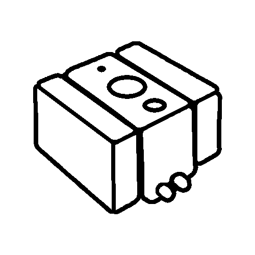 Fuel Tanks Builders Guide