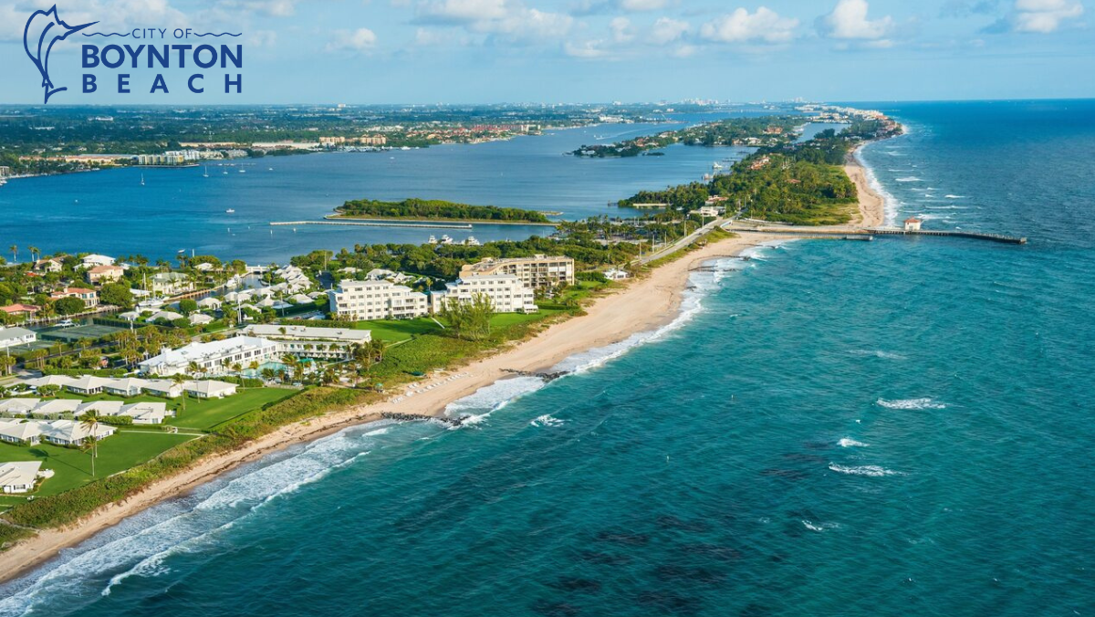 Boynton Beach Public Adjusters