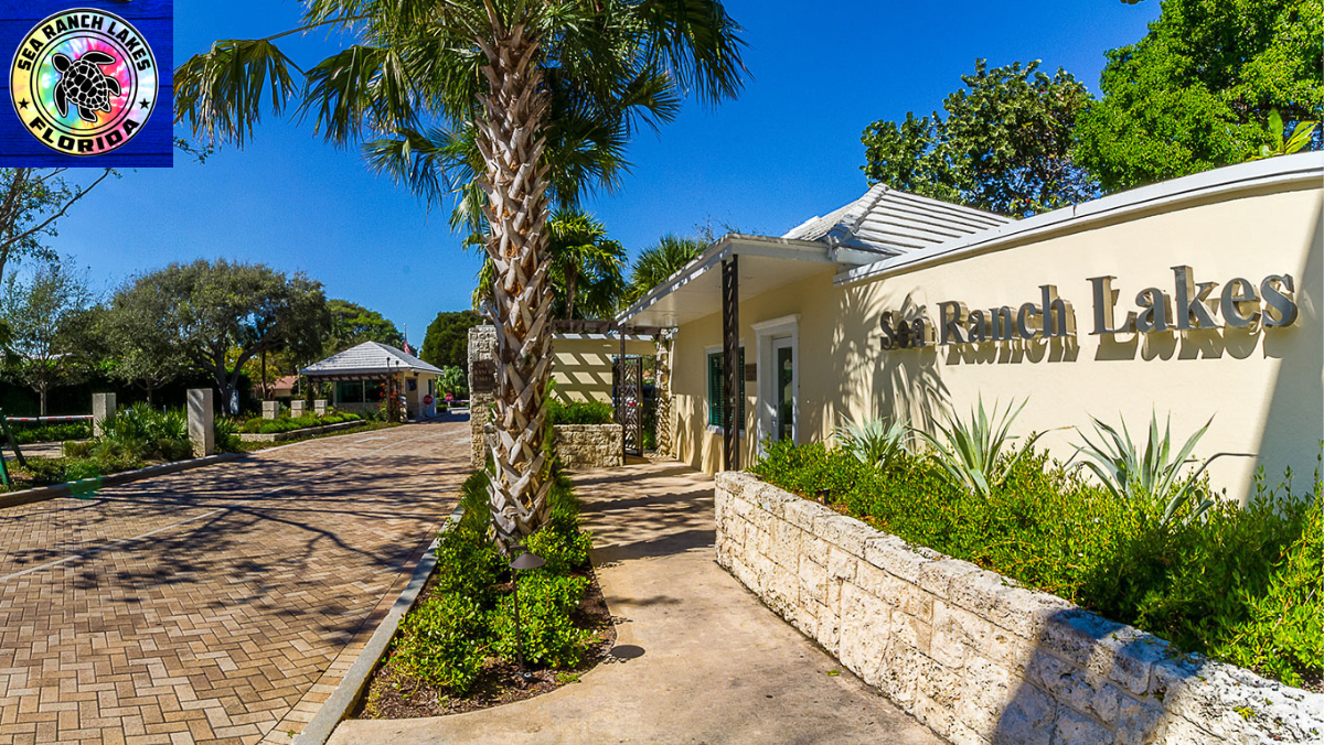 Sea Ranch Lakes Public Adjusters