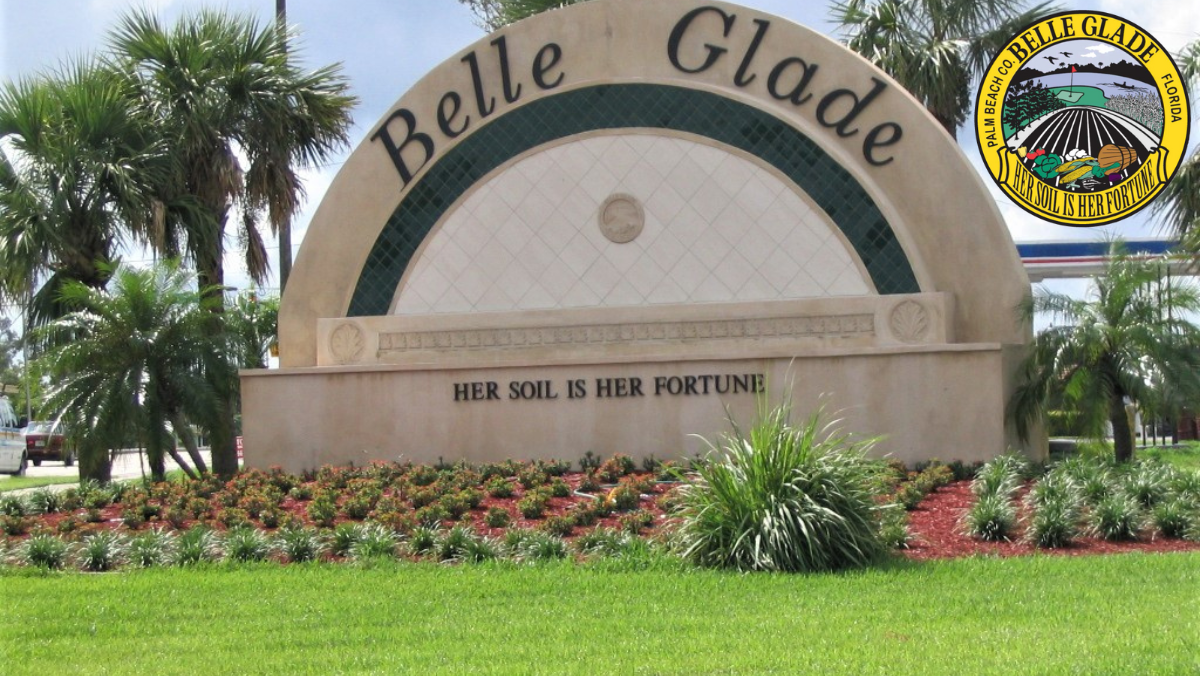 Belle Glade Public Adjusters