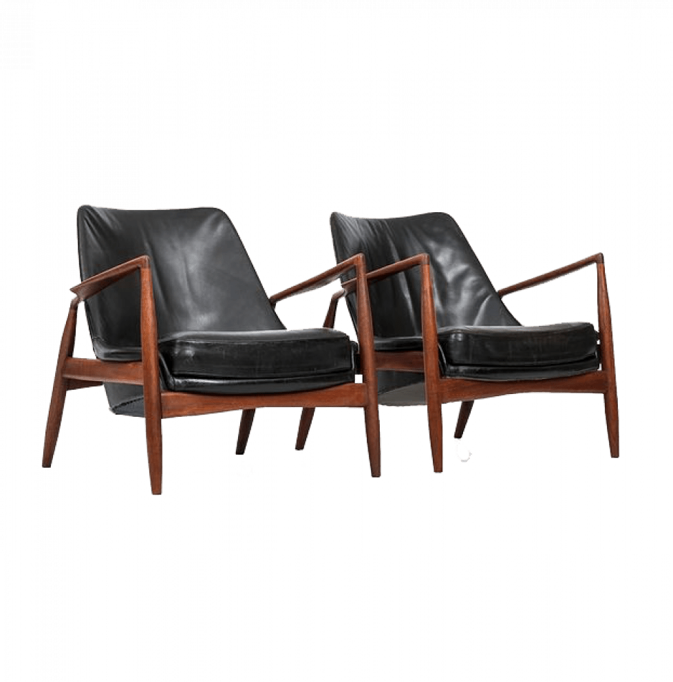 Reclaimed Chairs Restored Chairs