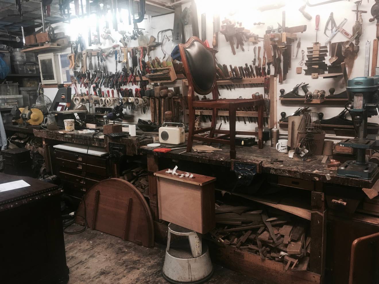 Restoration Classic Restoration Furniture Restoration