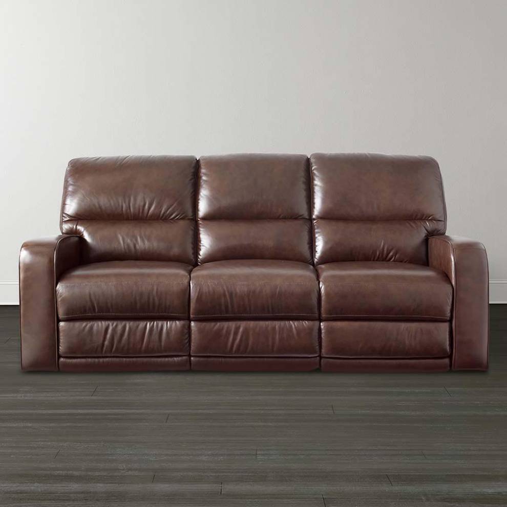 Power Sofa Repair Baci Living Room