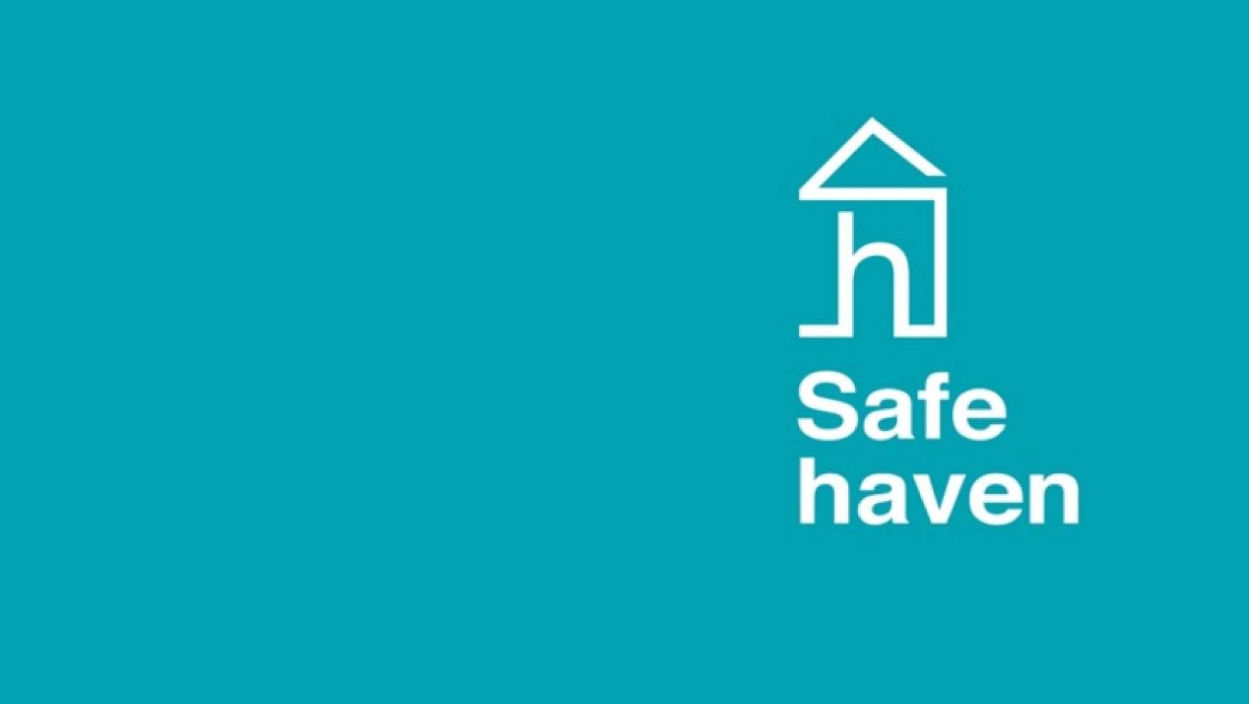 Islington Safe Havens Scheme