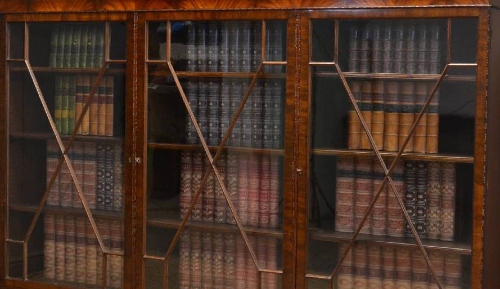 Vintage Mirror Repair Vintage Reglazing