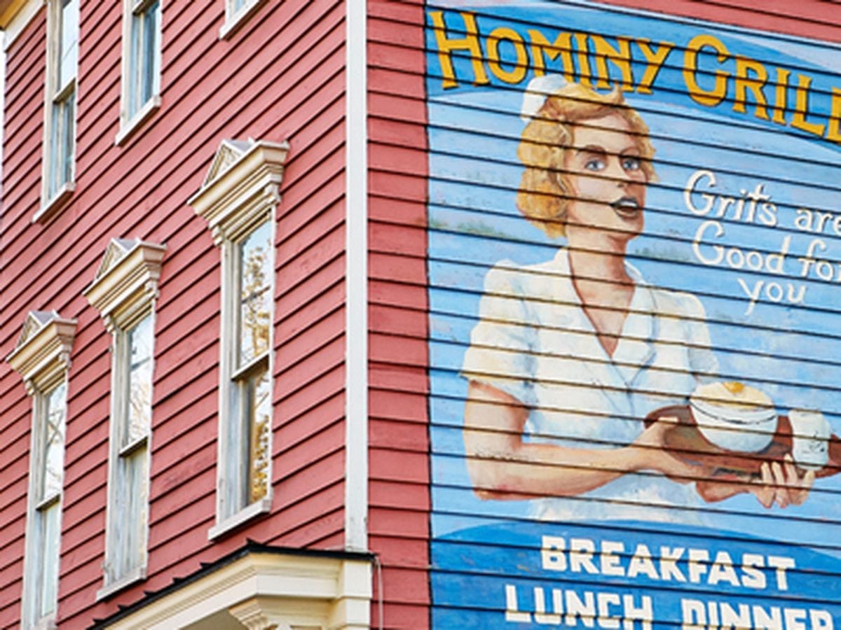 Everything You Need to Know about Charleston, SC